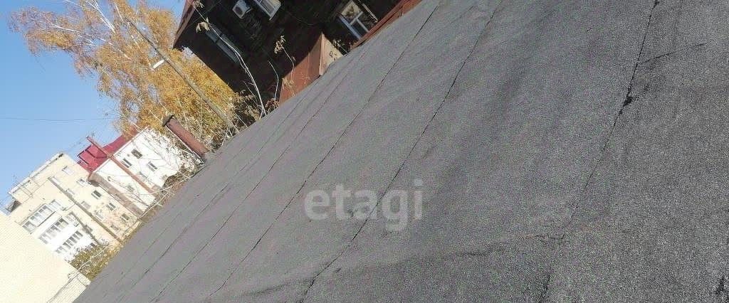 гараж г Тамбов р-н Ленинский проезд Интернациональный 1 фото 4