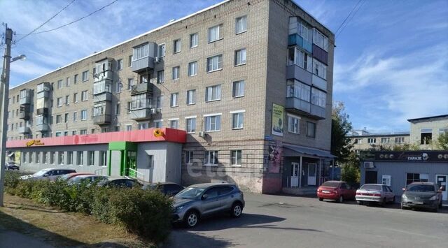 ул Бастионная 10 фото