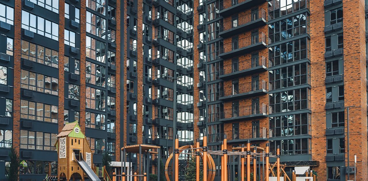 квартира г Краснодар р-н Прикубанский Фестивальный фото 31