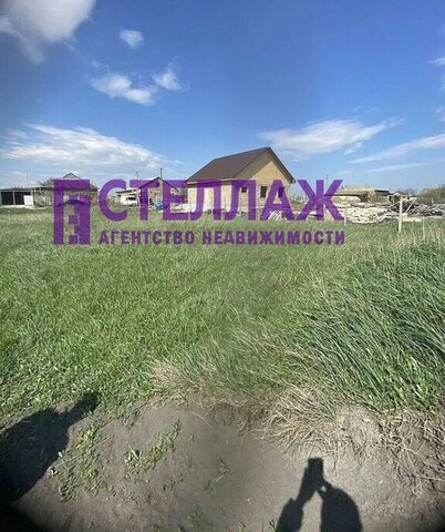 ул Сахарова фото
