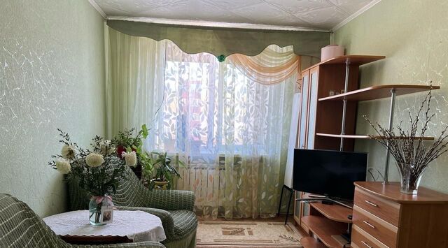 г Удачный мкр Новый город 14 фото