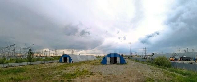 офис р-н Центральный тракт Велижанский 5йм фото