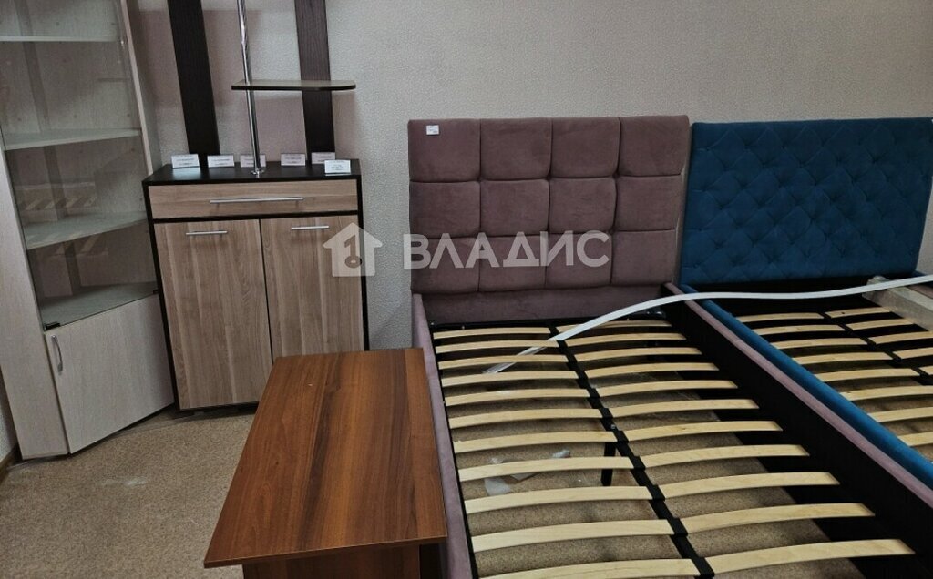 офис г Тобольск р-н мкр 6 120Е фото 2