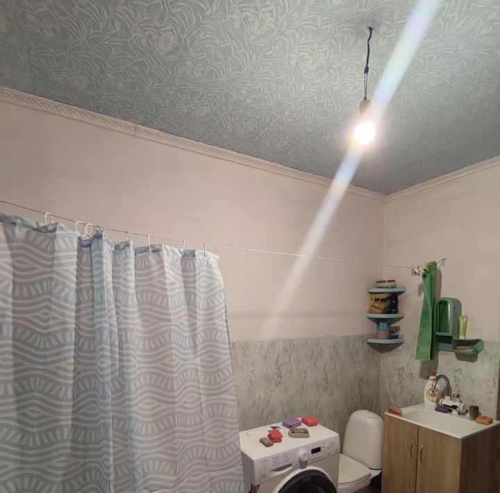 дом г Горно-Алтайск ул Трофимова 51 фото 6