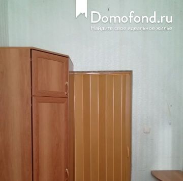 комната г Нефтекамск ул Ленина 60 фото 15