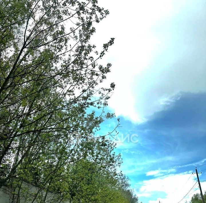 офис г Домодедово с Юсупово Подольск фото 9