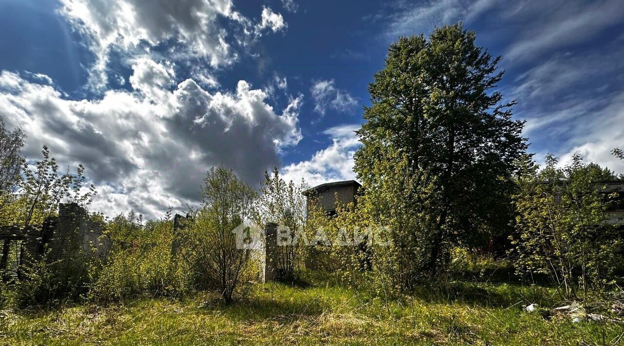 офис г Домодедово с Юсупово Подольск фото 15