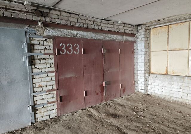 р-н Советский территория гаражно-строительного кооператива Новатор, 789 фото