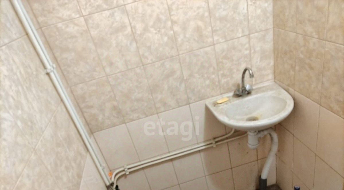 свободного назначения г Тамбов р-н Советский ул Бастионная 10 фото 12