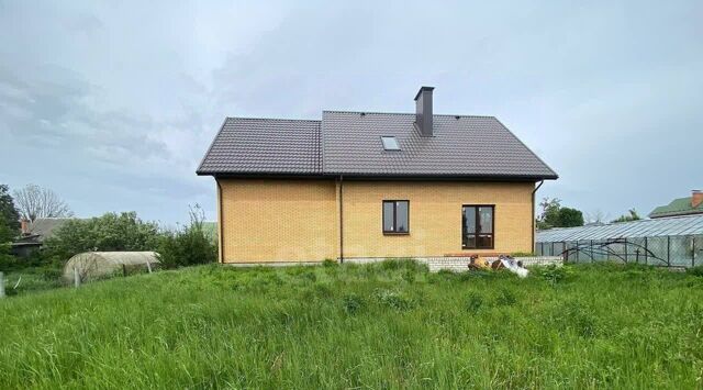 рп Радица-Крыловка Бежицкий район р-н Бежицкий Бежицкая ул фото