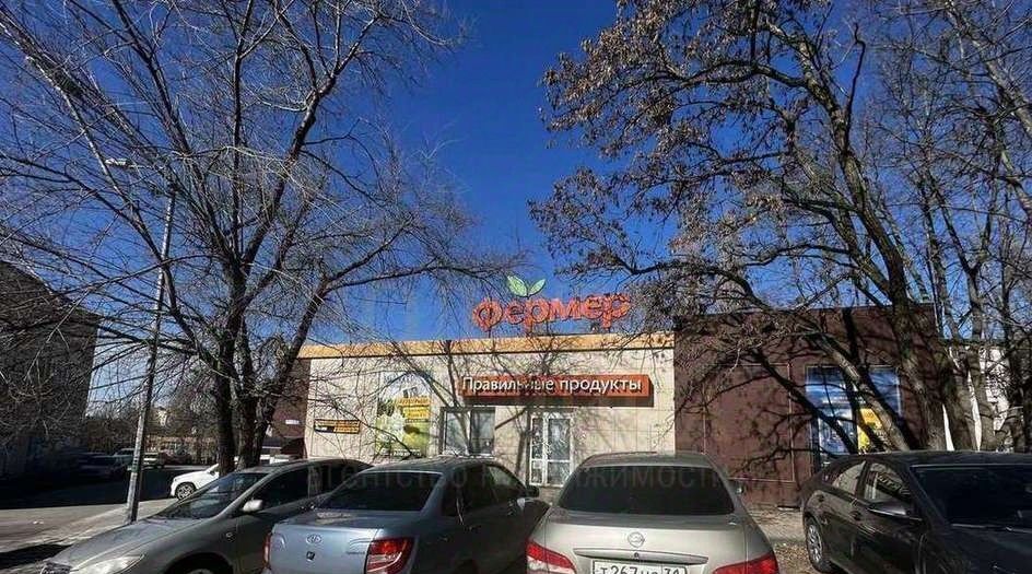 офис г Белгород Западный ул Костюкова 12в фото 1