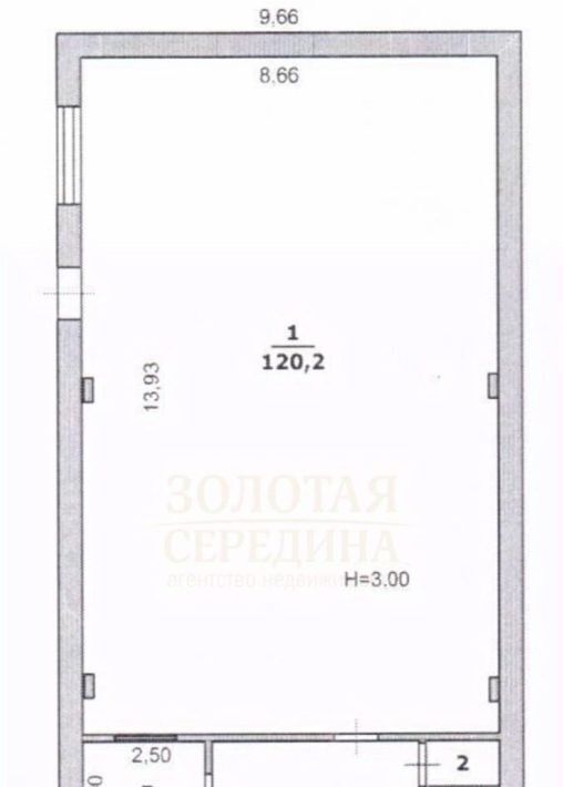 офис г Белгород Западный ул Мокроусова 13б фото 4