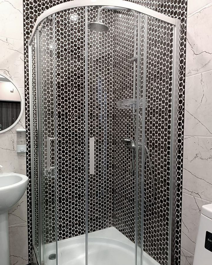 квартира г Пионерский ул Рабочая 33к/3 фото 6