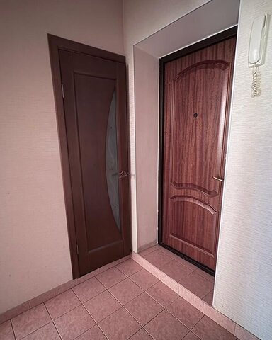 дом 9 Тюменская обл. фото
