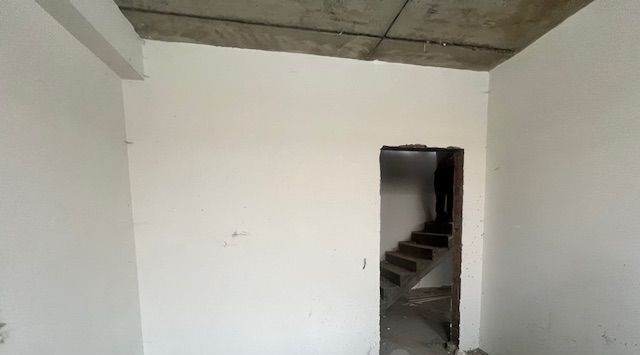 р-н Промышленный дом 8а фото