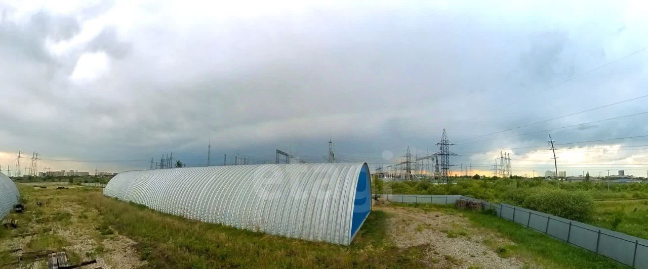 офис г Тюмень р-н Центральный тракт Велижанский 5йм фото 7