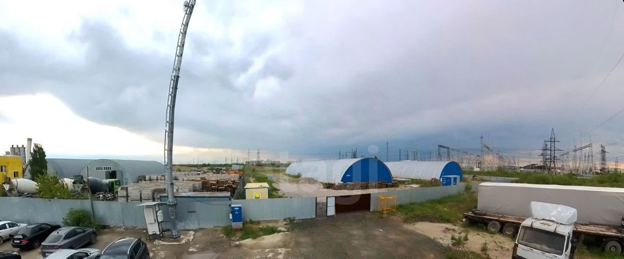 офис г Тюмень р-н Центральный тракт Велижанский 5йм фото 9