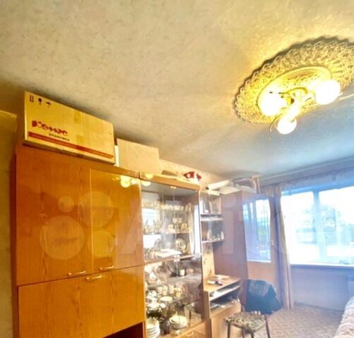 р-н Дзержинский дом 23 фото