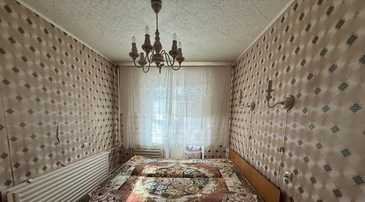 квартира г Стерлитамак ул Коммунистическая 73 фото 10