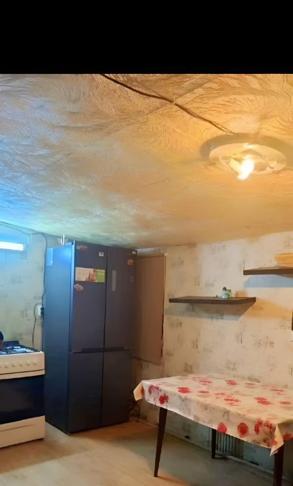 дом г Оренбург п Кушкуль р-н Дзержинский фото 13