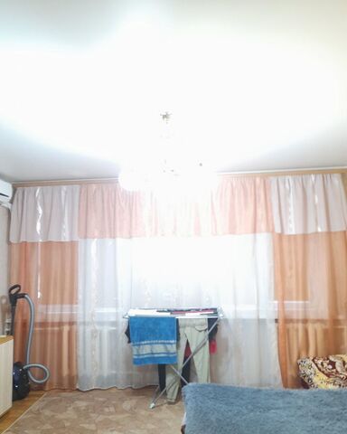 дом 12 Энгельсский р-н, муниципальное образование фото