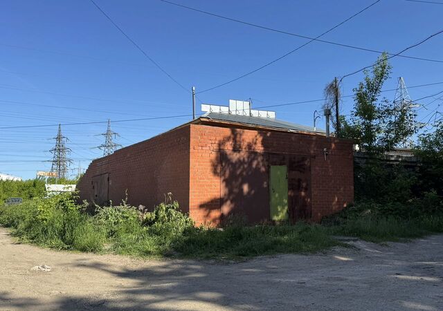 свободного назначения р-н Центральный дом 2ас/1 фото