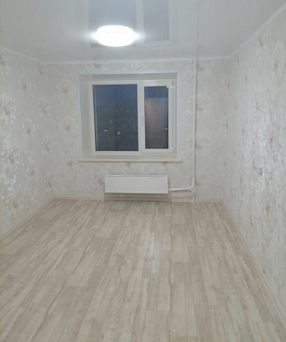 квартира г Томск р-н Октябрьский ул Ивана Черных 123 фото 9