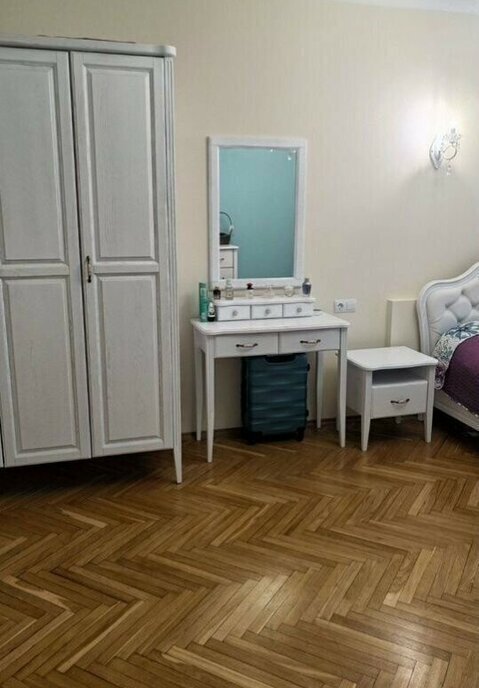 квартира г Калининград р-н Центральный ул Свободная 28 фото 6