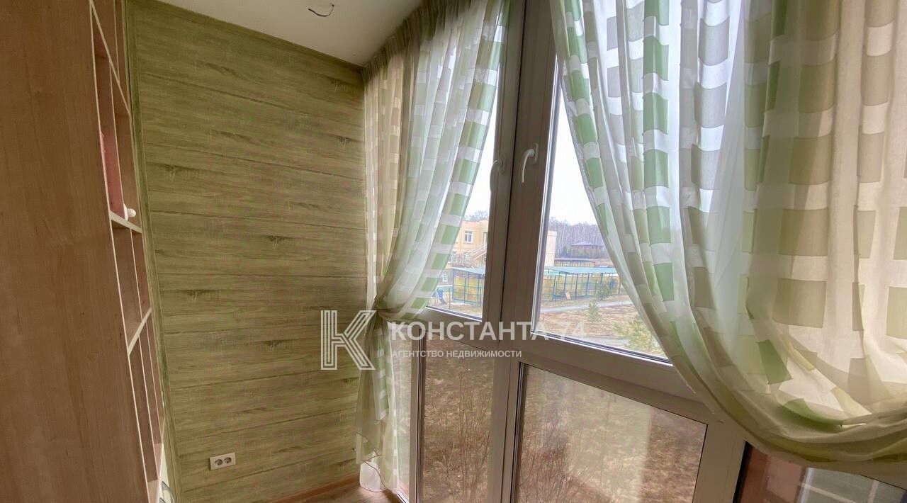 квартира г Челябинск Западный ул Раздольная 5 Залесье мкр фото 32