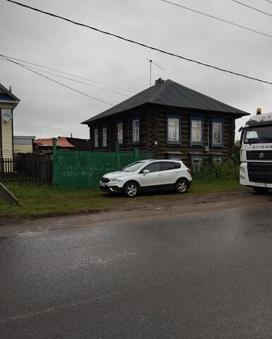 ул Ленина 63 фото