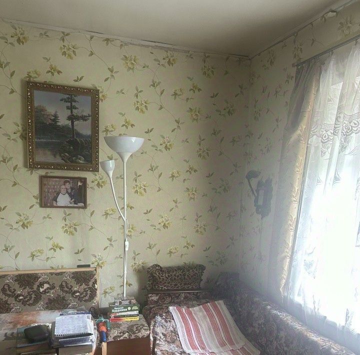 дом г Екатеринбург р-н Кировский Машиностроителей ул Синарская 22 фото 16