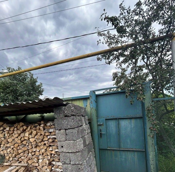 дом г Екатеринбург Машиностроителей ул Синарская 22 фото 18