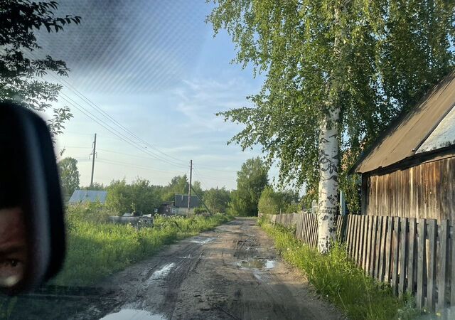 снт Садоводы Севера ул Береговая фото