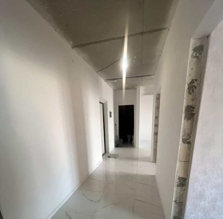 квартира г Батайск ул Комсомольская 131ак/1 фото 13