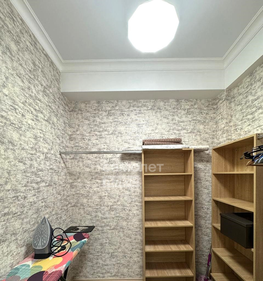 квартира г Дербент ул Гейдара Алиева 3 фото 18
