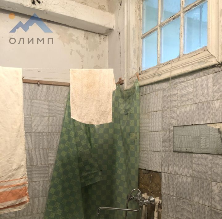 квартира г Вологда Нижний посад ул Герцена 61 фото 13