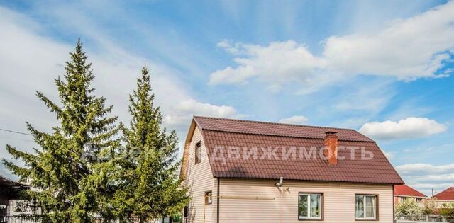 р-н Центральный Парфёново пер Безноскова 12 фото