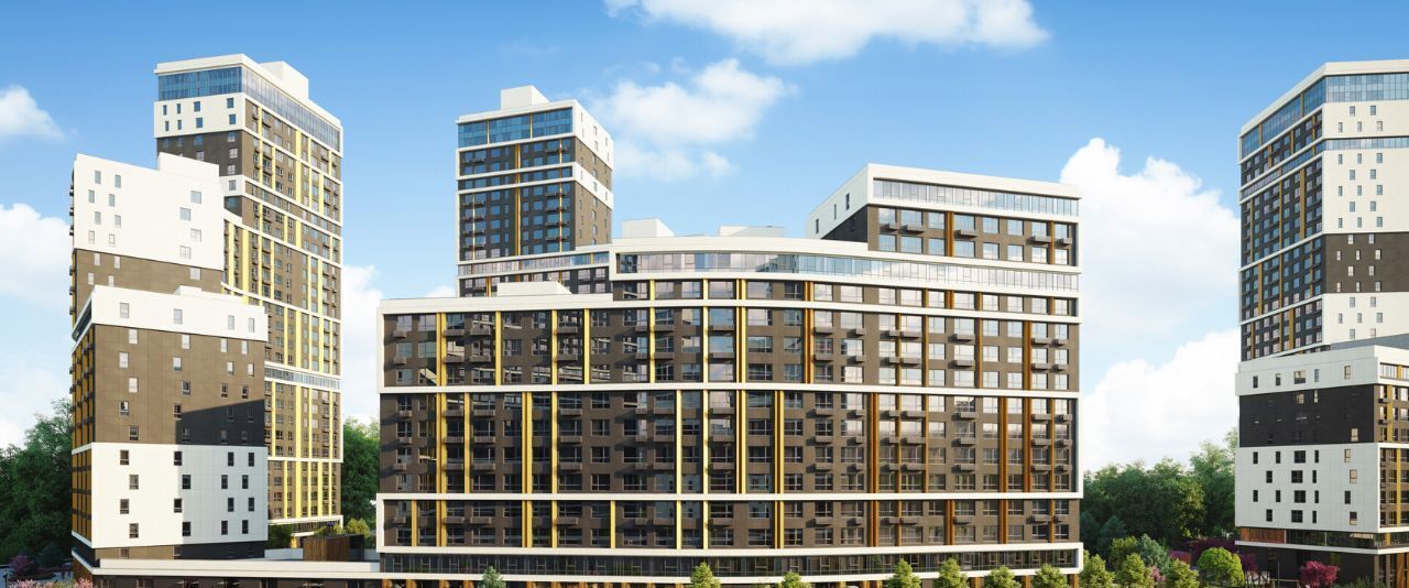 квартира г Екатеринбург Чкаловская ул Машинная 1в/3 фото 4