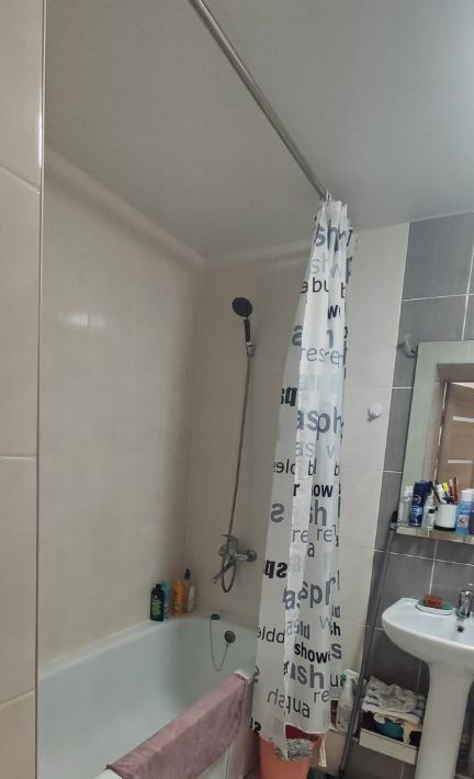 квартира г Тольятти р-н Автозаводский ул Ботаническая 5д ЖК «Арена» фото 27