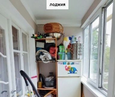 квартира г Кисловодск ул Жмакина 56 фото 7
