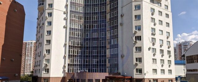 р-н Октябрьский Российская ул Советской Армии 253б фото