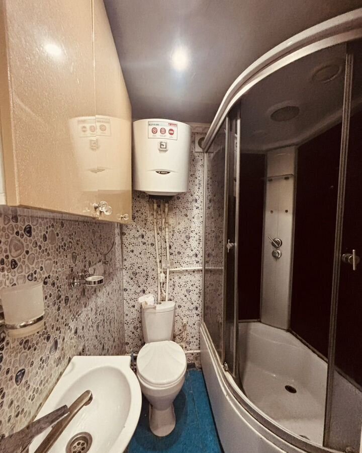 дом г Новошахтинск ул Успенского 2 фото 4