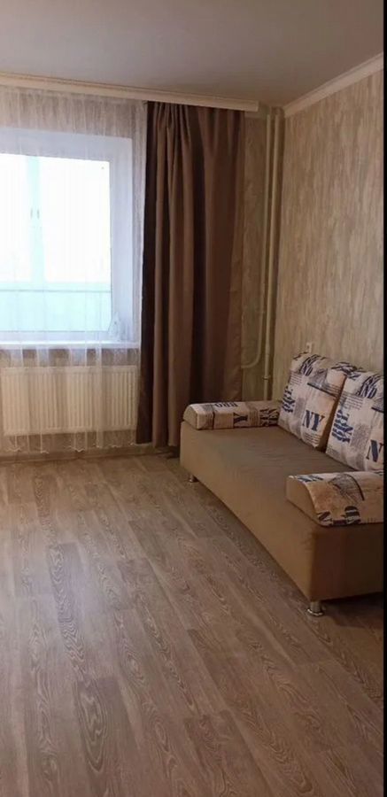 квартира г Магнитогорск р-н Орджоникидзевский ул Труда 27/1 фото 17