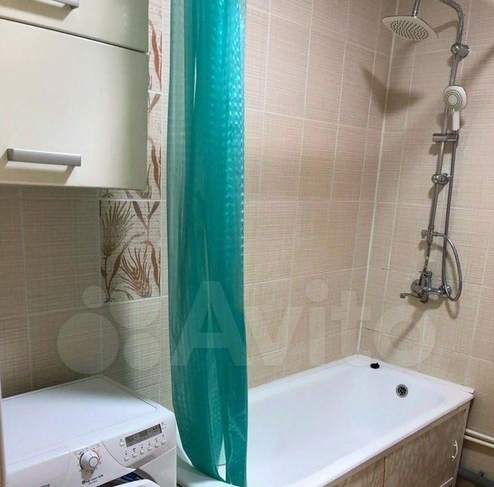квартира г Казань Козья слобода ул Сибгата Хакима 35 фото 9