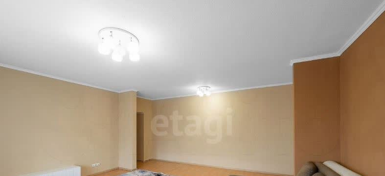 квартира г Тула ул Демонстрации 2 фото 5