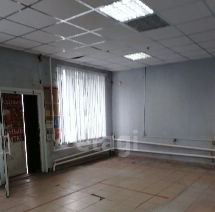 свободного назначения г Рассказово ул Комсомольская 266 фото 6