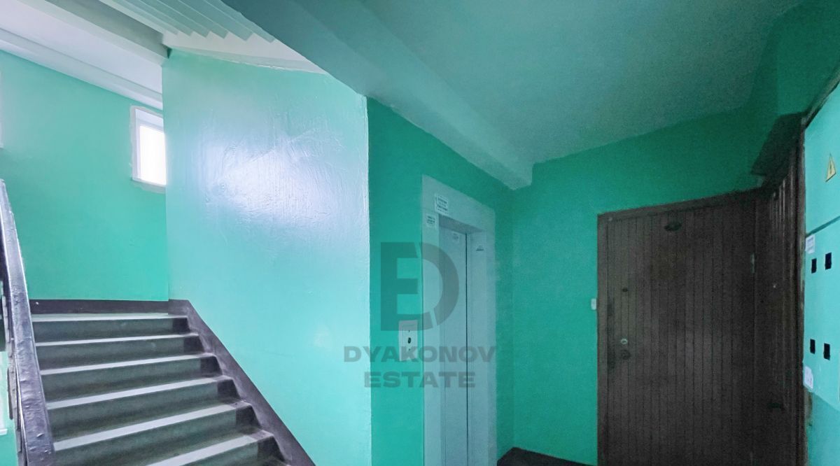 квартира г Колпино ул Ремизова 19 Шушары фото 29