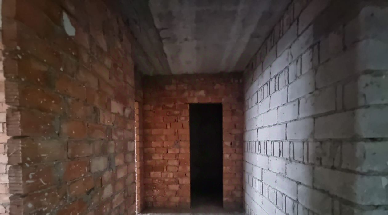 квартира р-н Чегемский г Чегем фото 18