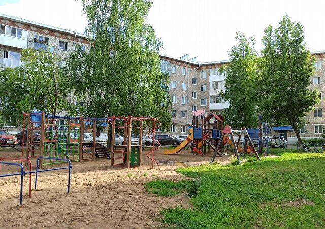 мкр-н Наговицынский, 12 фото
