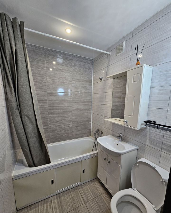 квартира г Нижний Тагил р-н Ленинский ул Заводская 80 фото 5